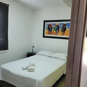  Pensión S Y S Colombia